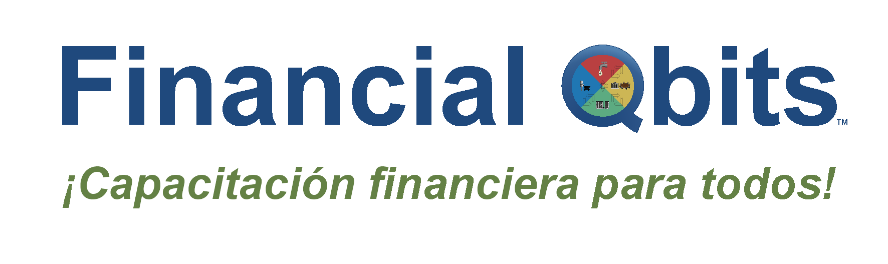 Financial Qbits Program