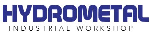 Hydrometals FL