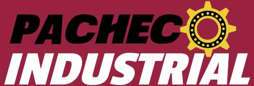 Pacheco Industrial