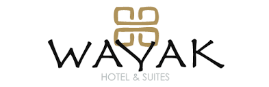 Wayak Hotel