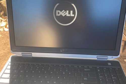 dell